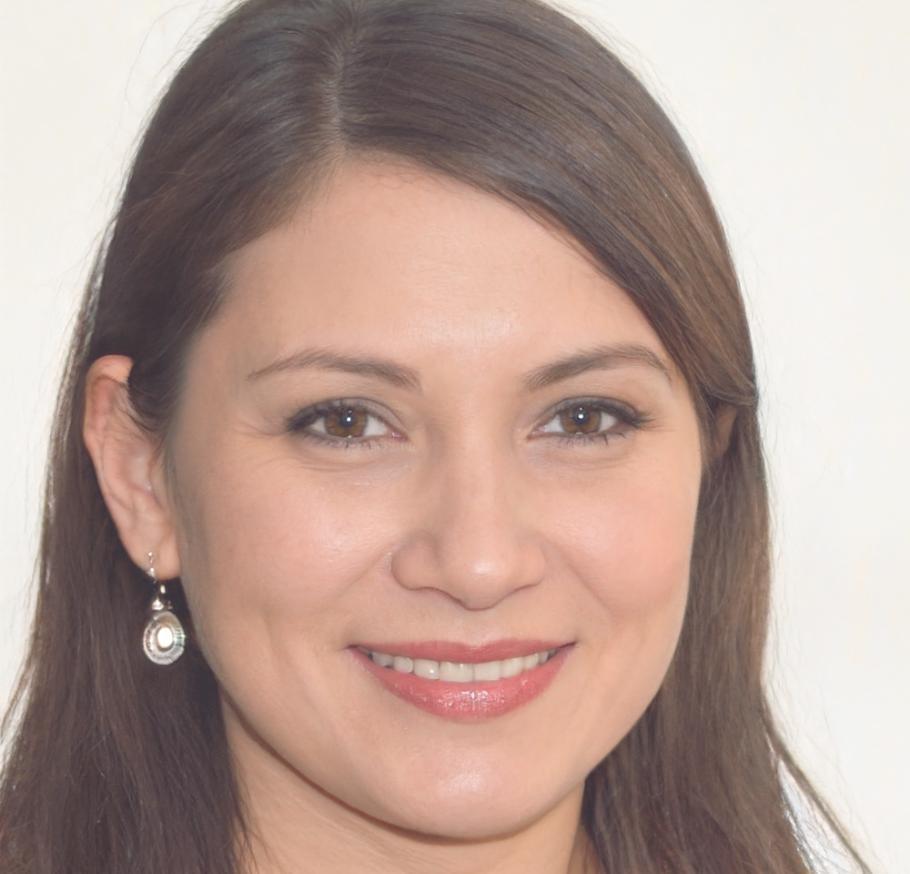 Marie Dubois, participante au programme de formation financière